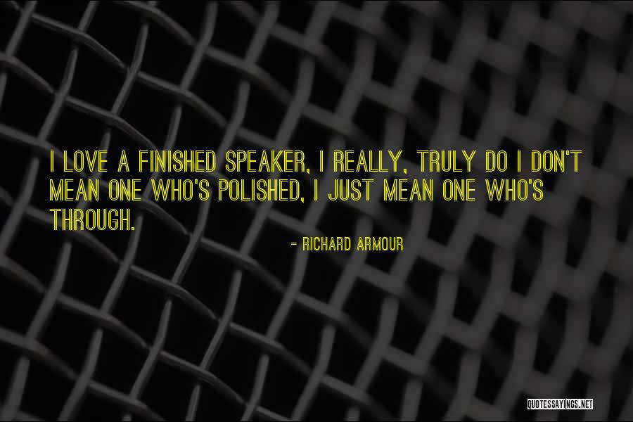 Setanta Live Georgia Quotes By Richard Armour Setanta Live Georgia Quotes By Richard Armour