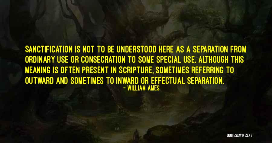 Setanta Live Georgia Quotes By William Ames Setanta Live Georgia Quotes By William Ames