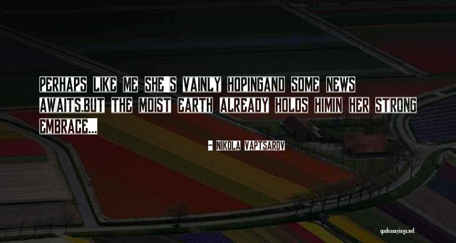 Setanta Tv Quotes By Nikola Vaptsarov Setanta Tv Quotes By Nikola Vaptsarov