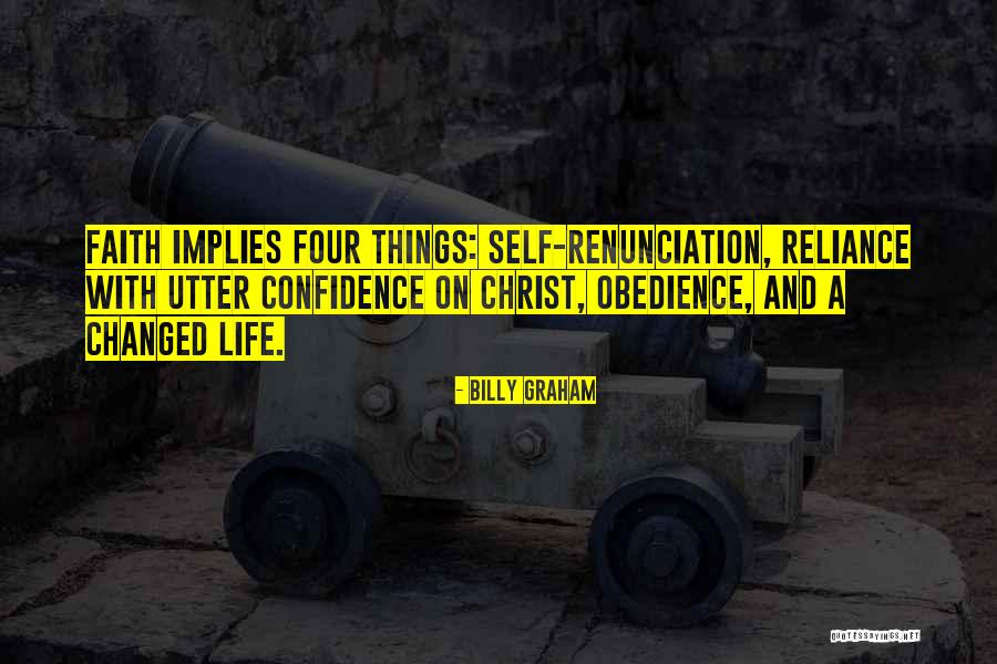Setara Institute Quotes By Billy Graham Setara Institute Quotes By Billy Graham