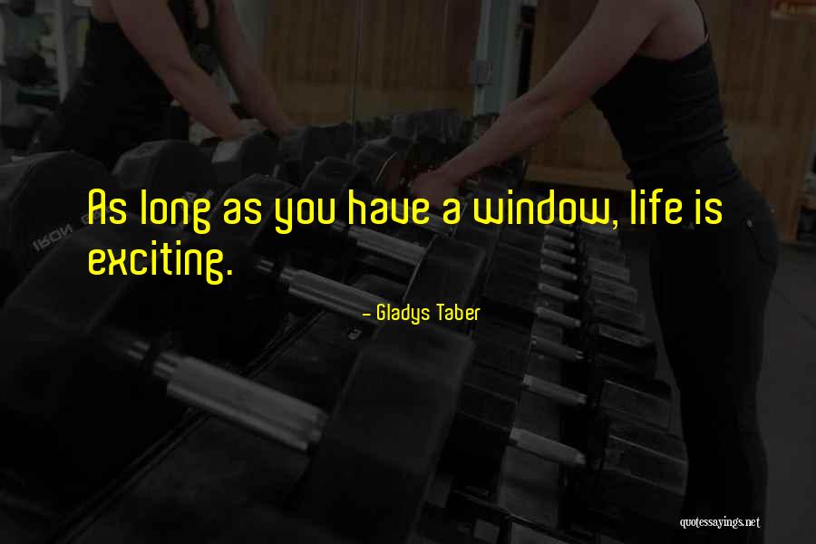 Setareh Day Spa Quotes By Gladys Taber Setareh Day Spa Quotes By Gladys Taber