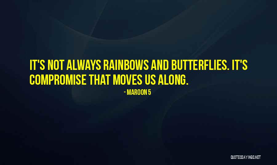 Setareh Day Spa Quotes By Maroon 5 Setareh Day Spa Quotes By Maroon 5
