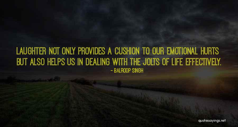 Setbacks In Life Quotes By Balroop Singh Setbacks In Life Quotes By Balroop Singh