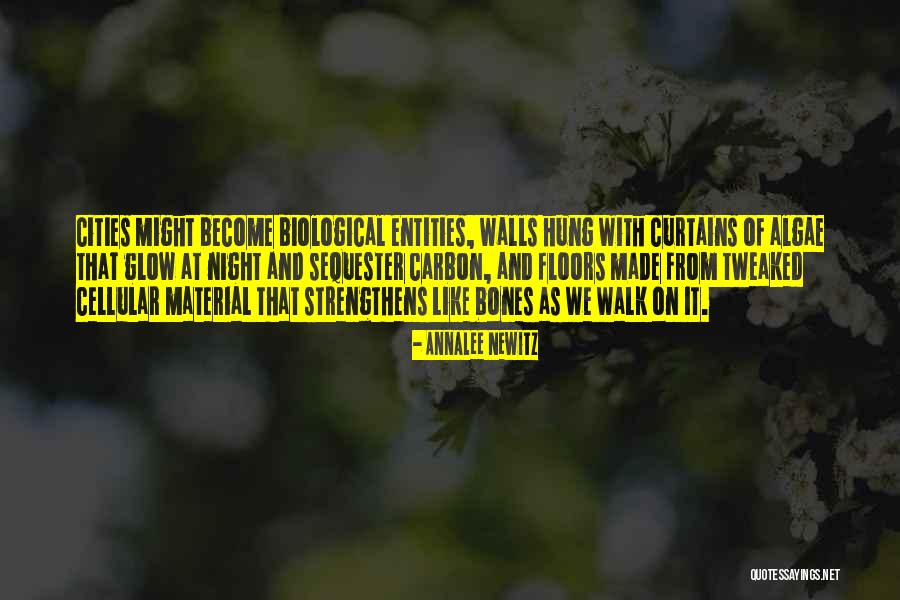 Setek Makedonija Quotes By Annalee Newitz Setek Makedonija Quotes By Annalee Newitz