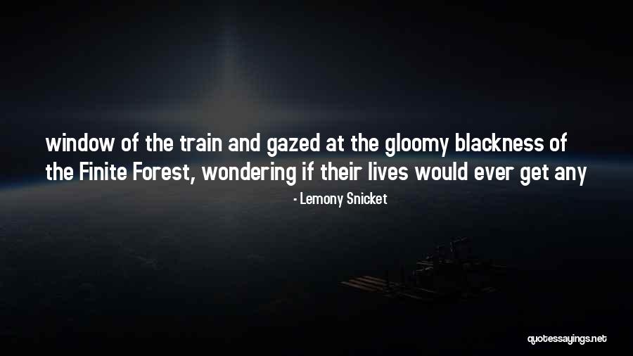 Setek Makedonija Quotes By Lemony Snicket Setek Makedonija Quotes By Lemony Snicket