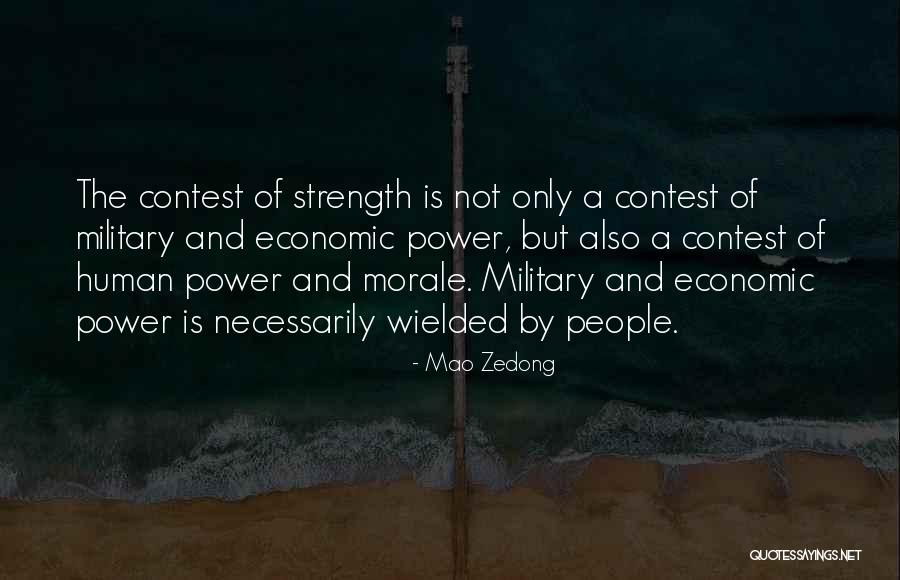Setek Makedonija Quotes By Mao Zedong Setek Makedonija Quotes By Mao Zedong