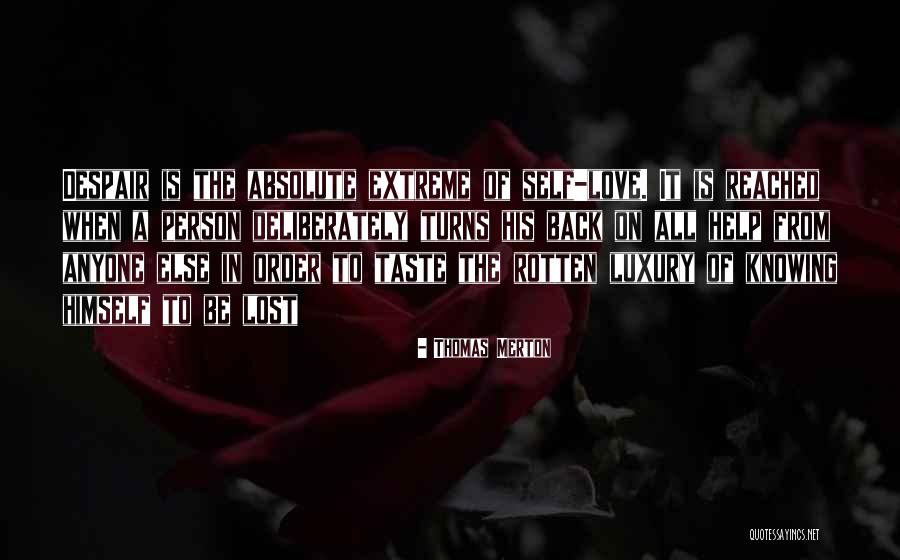 Setek Makedonija Quotes By Thomas Merton Setek Makedonija Quotes By Thomas Merton