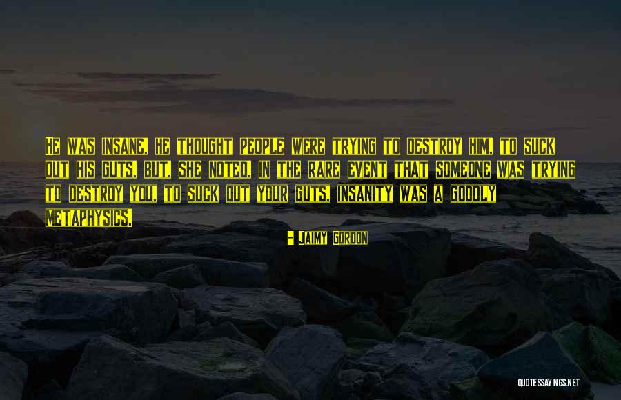 Setelah Lafaznya Quotes By Jaimy Gordon Setelah Lafaznya Quotes By Jaimy Gordon