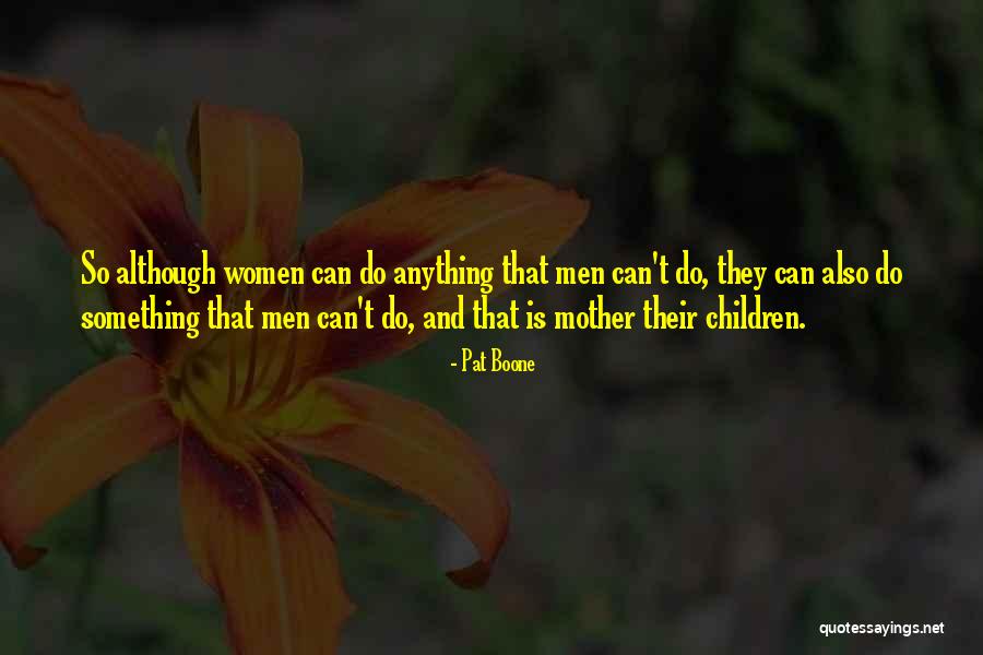 Setelah Lafaznya Quotes By Pat Boone Setelah Lafaznya Quotes By Pat Boone