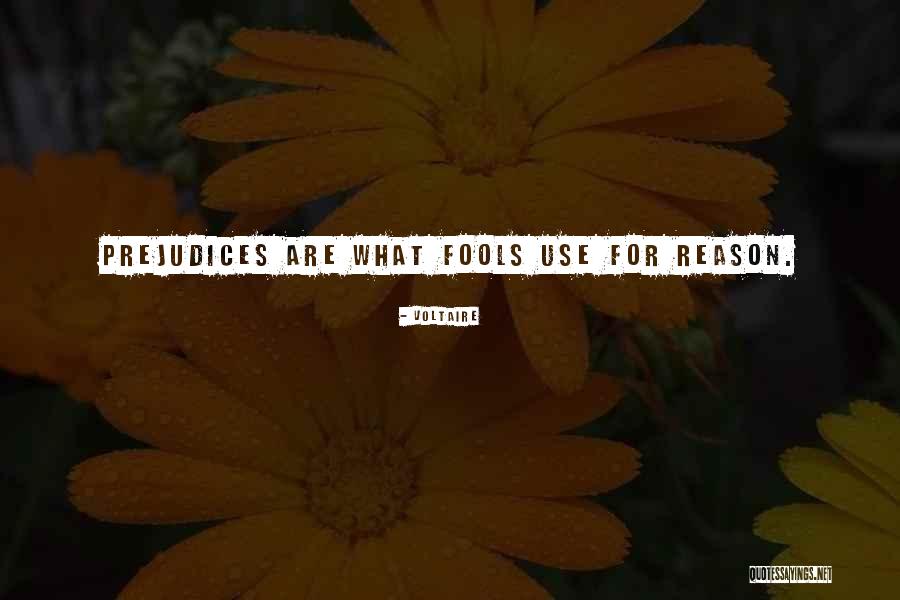 Setelah Lafaznya Quotes By Voltaire Setelah Lafaznya Quotes By Voltaire