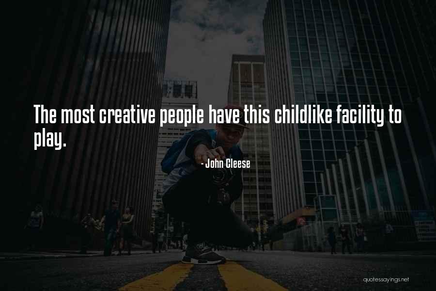 Setelan Akun Quotes By John Cleese Setelan Akun Quotes By John Cleese