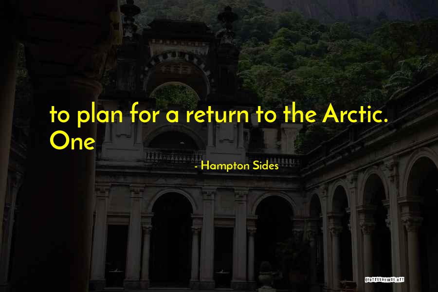 Setelan Jas Quotes By Hampton Sides Setelan Jas Quotes By Hampton Sides