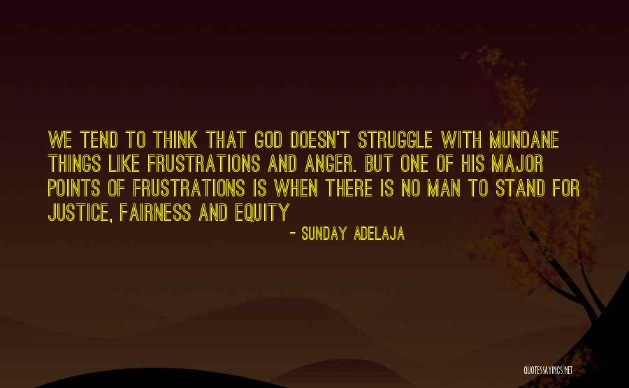 Setelan Kaktus Quotes By Sunday Adelaja Setelan Kaktus Quotes By Sunday Adelaja