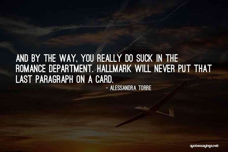 Setelan Notifikasi Quotes By Alessandra Torre Setelan Notifikasi Quotes By Alessandra Torre