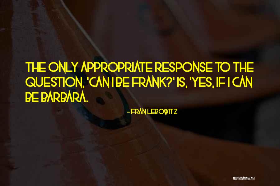 Setelan Notifikasi Quotes By Fran Lebowitz Setelan Notifikasi Quotes By Fran Lebowitz