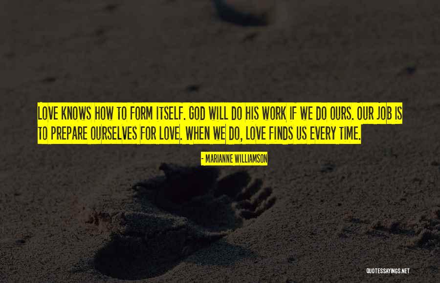 Setembro Em Quotes By Marianne Williamson Setembro Em Quotes By Marianne Williamson
