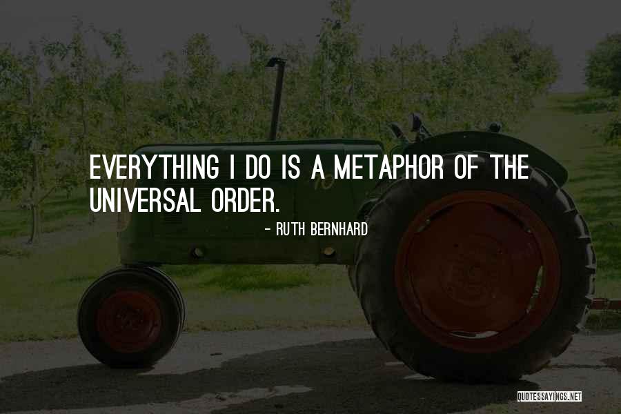 Setembro Em Quotes By Ruth Bernhard Setembro Em Quotes By Ruth Bernhard