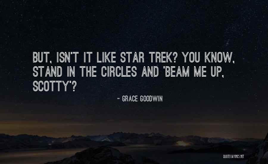 Setenay Mufti Quotes By Grace Goodwin Setenay Mufti Quotes By Grace Goodwin
