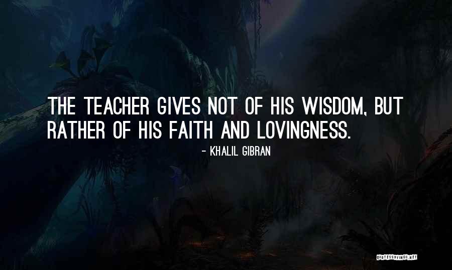 Setenay Mufti Quotes By Khalil Gibran Setenay Mufti Quotes By Khalil Gibran