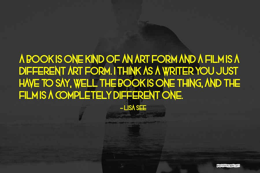 Setenay Mufti Quotes By Lisa See Setenay Mufti Quotes By Lisa See