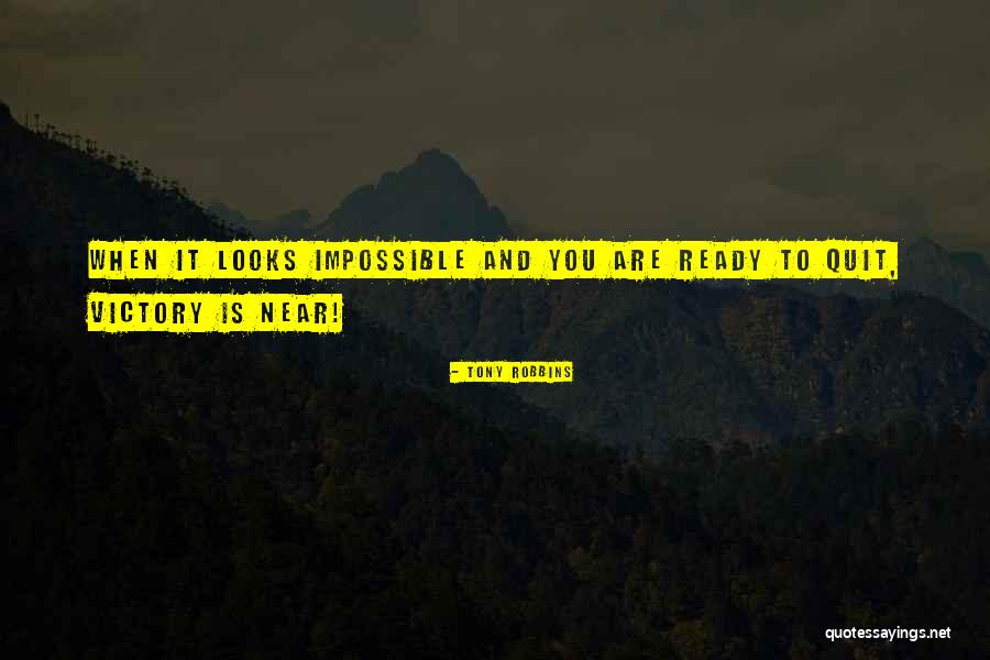 Setenay Mufti Quotes By Tony Robbins Setenay Mufti Quotes By Tony Robbins