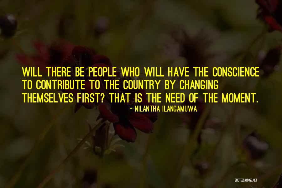 Setenay Tetik Quotes By Nilantha Ilangamuwa Setenay Tetik Quotes By Nilantha Ilangamuwa