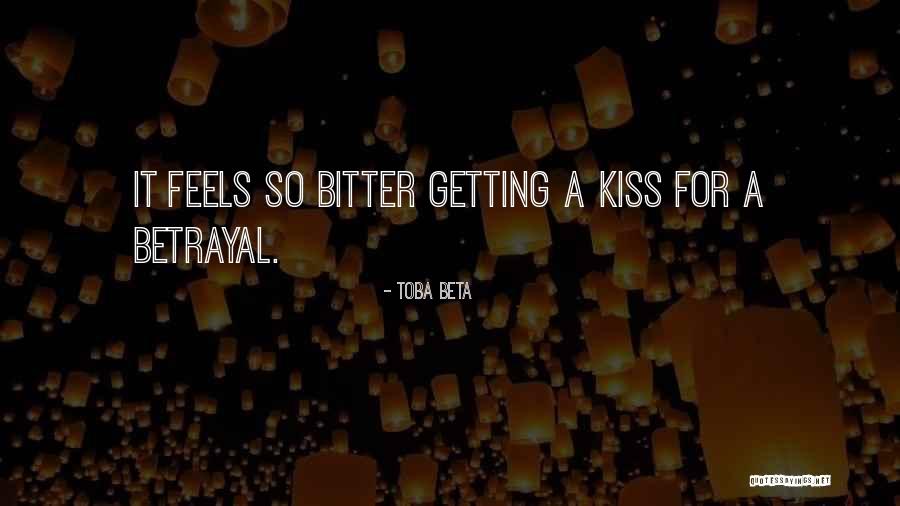 Setenay Tetik Quotes By Toba Beta Setenay Tetik Quotes By Toba Beta