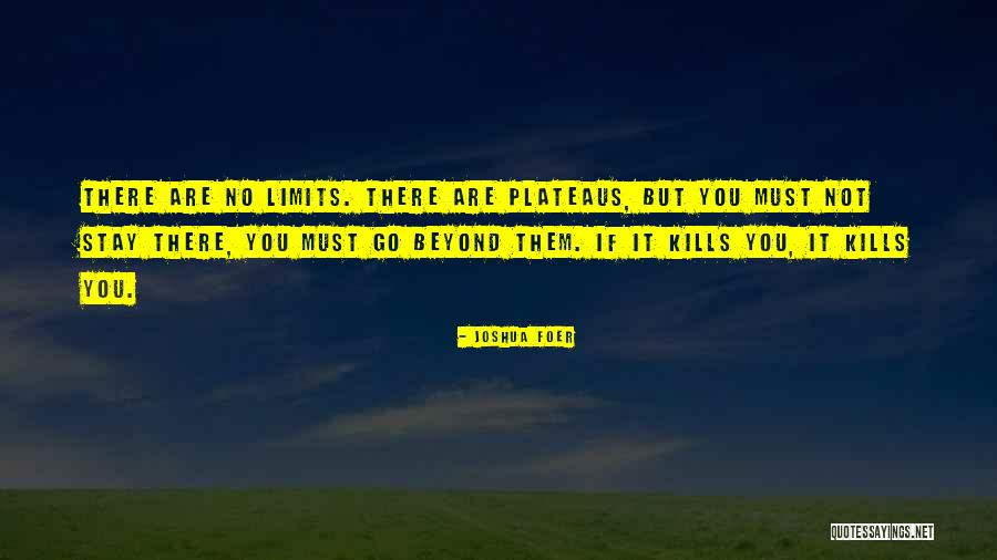 Seterusnya Disamping Quotes By Joshua Foer Seterusnya Disamping Quotes By Joshua Foer