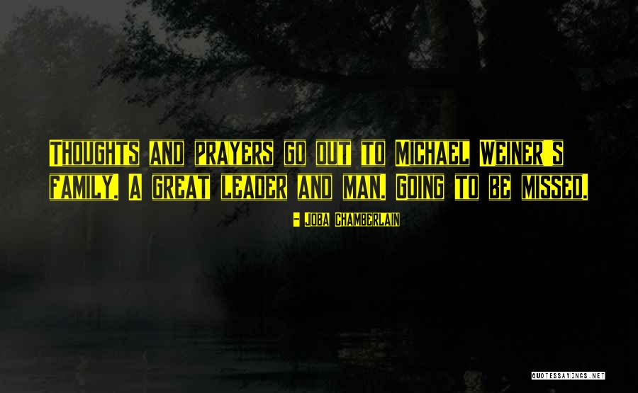 Setessan Quotes By Joba Chamberlain Setessan Quotes By Joba Chamberlain