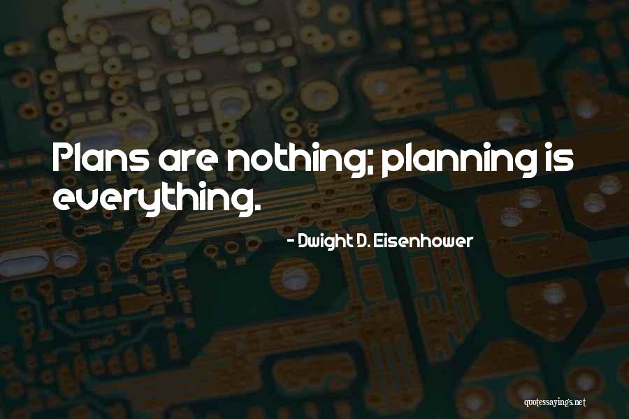 Setetes Embun Quotes By Dwight D. Eisenhower Setetes Embun Quotes By Dwight D. Eisenhower