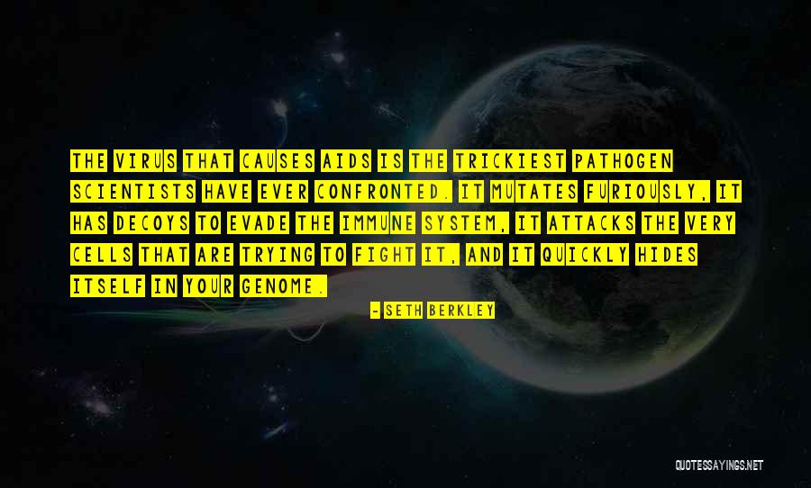 Seth Berkley Quotes 1578577 Seth Berkley Quotes 1578577
