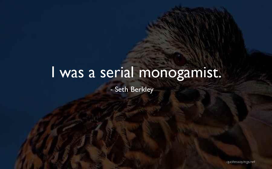 Seth Berkley Quotes 1611046 Seth Berkley Quotes 1611046