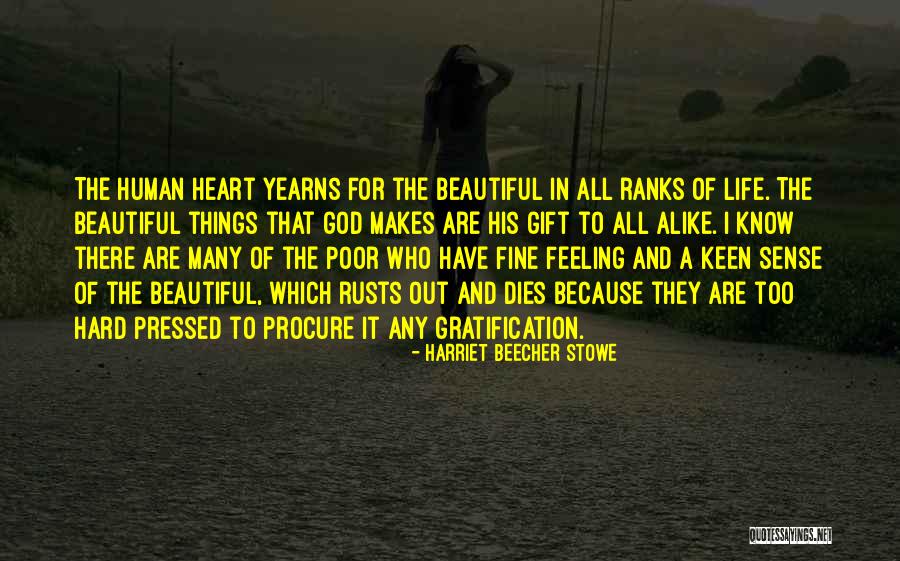 Seth Brundle Quotes By Harriet Beecher Stowe Seth Brundle Quotes By Harriet Beecher Stowe
