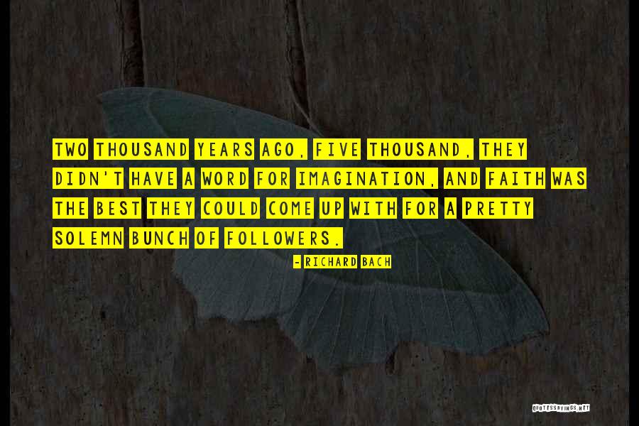 Seth Brundle Quotes By Richard Bach Seth Brundle Quotes By Richard Bach
