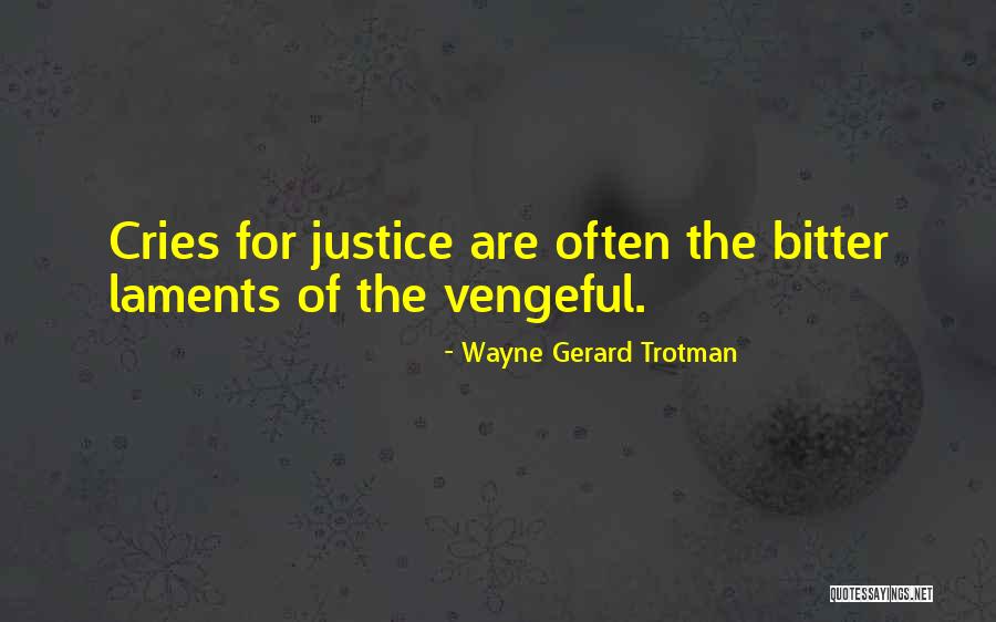 Seth Brundle Quotes By Wayne Gerard Trotman Seth Brundle Quotes By Wayne Gerard Trotman