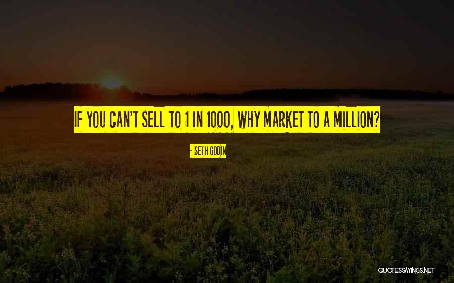 Seth Godin Quotes 1038575