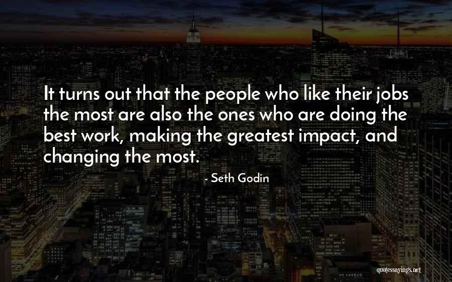 Seth Godin Quotes 1089548