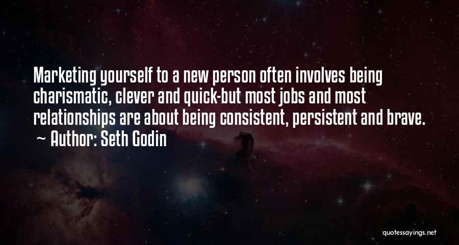 Seth Godin Quotes 112182