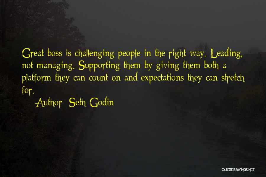 Seth Godin Quotes 1156583