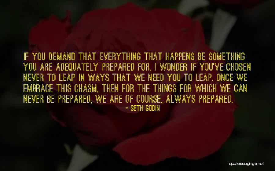 Seth Godin Quotes 1231305