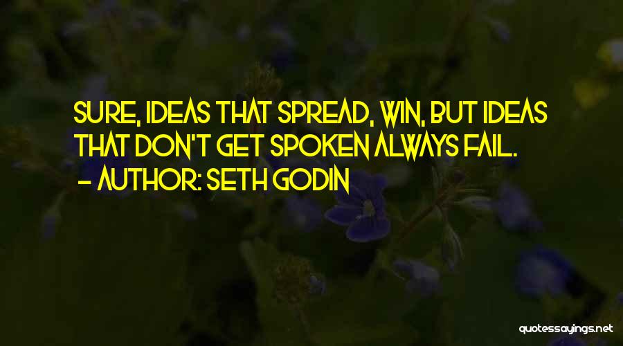 Seth Godin Quotes 1239779