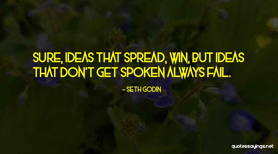 Seth Godin Quotes 1239779