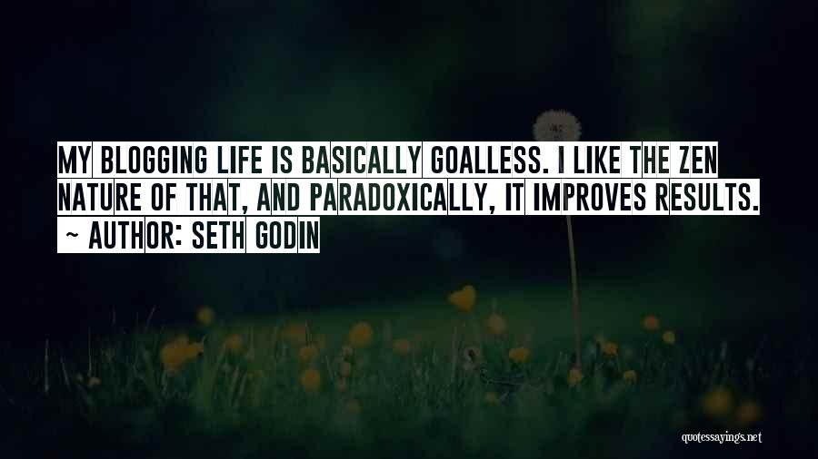 Seth Godin Quotes 1262496