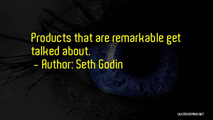 Seth Godin Quotes 1308609