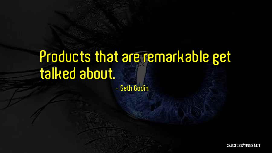 Seth Godin Quotes 1308609