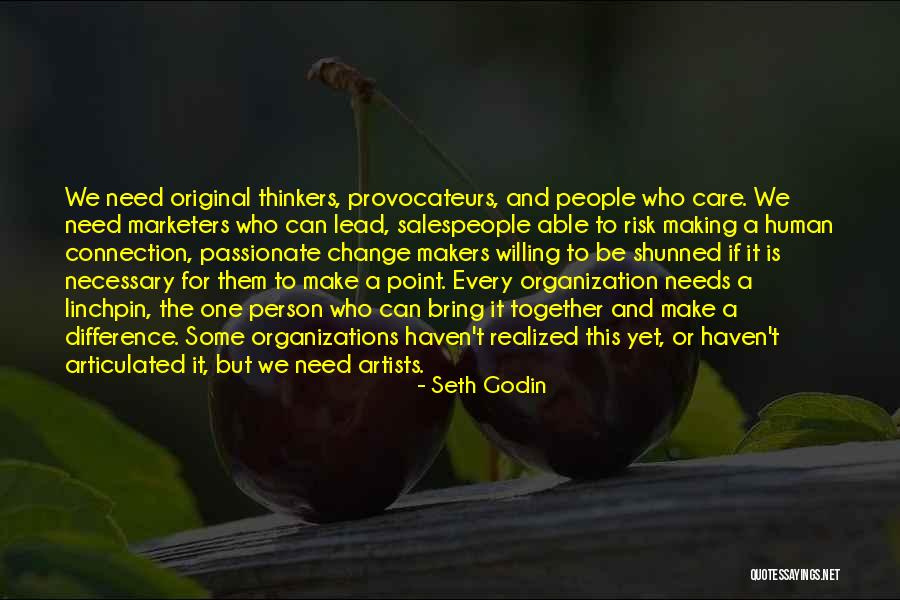 Seth Godin Quotes 1359621