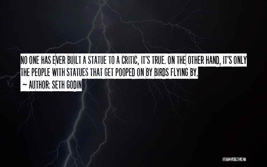 Seth Godin Quotes 1482892