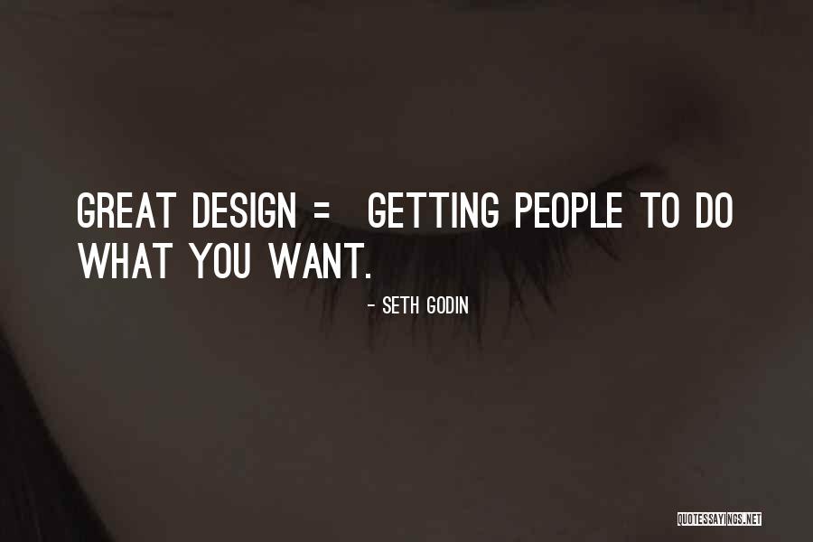 Seth Godin Quotes 1543324