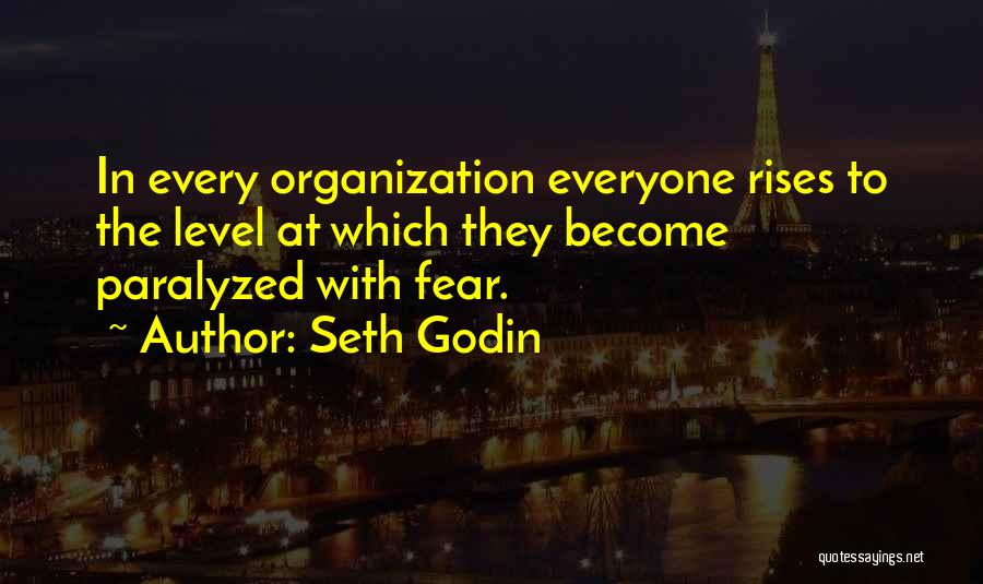 Seth Godin Quotes 1594159