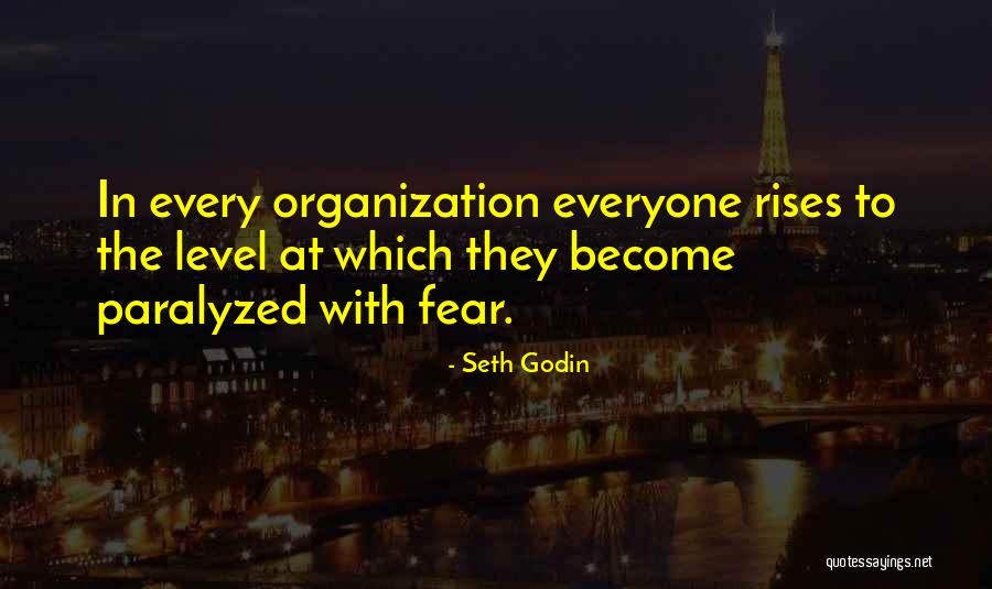 Seth Godin Quotes 1594159